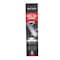 Grill Mark Grill Mark Stainless Steel Grill Burner 15.87 in. L For Universal 03034ACE - alternate 1
